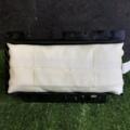 Hyundai Terracan HP (2001-2007) 84435H1900LK