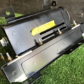 Hyundai Terracan HP (2001-2007) 84435H1900LK