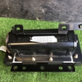 Hyundai Terracan HP (2001-2007) 84435H1900LK