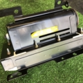 Hyundai Terracan HP (2001-2007) 84435H1900LK