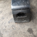 Hyundai Terracan HP (2001-2007) 84610H1600