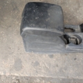 Hyundai Terracan HP (2001-2007) 84610H1600