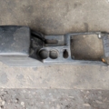 Hyundai Terracan HP (2001-2007) 84610H1600