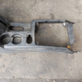 Hyundai Terracan HP (2001-2007) 84610H1600