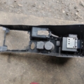Hyundai Terracan HP (2001-2007) 84610H1600