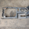 Hyundai Terracan HP (2001-2007) 84610H1600