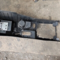 Hyundai Terracan HP (2001-2007) 84610H1600
