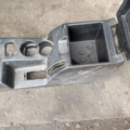 Hyundai Terracan HP (2001-2007) 84610H1600