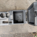 Hyundai Terracan HP (2001-2007) 84610H1600