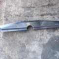 Hyundai Terracan HP (2001-2007) 84750H1600