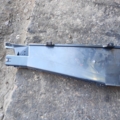 Hyundai Terracan HP (2001-2007) 84750H1600