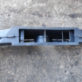 Hyundai Terracan HP (2001-2007) 84750H1600