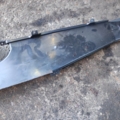 Hyundai Terracan HP (2001-2007) 84750H1600