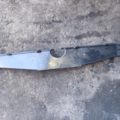 Hyundai Terracan HP (2001-2007) 84750H1600