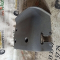 Hyundai Terracan HP (2001-2007) 84810H1610JI