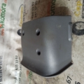 Hyundai Terracan HP (2001-2007) 84810H1610JI