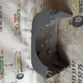 Hyundai Terracan HP (2001-2007) 84810H1610JI