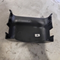 Hyundai Terracan HP (2001-2007) 84830H1600LK