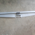 Hyundai Terracan HP (2001-2007) 85610H1000JI