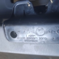 Hyundai Terracan HP (2001-2007) 85610H1000JI