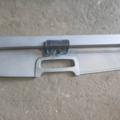 Hyundai Terracan HP (2001-2007) 85610H1000JI