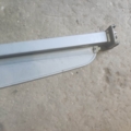 Hyundai Terracan HP (2001-2007) 85610H1000JI