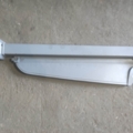 Hyundai Terracan HP (2001-2007) 85610H1000JI