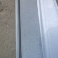 Hyundai Terracan HP (2001-2007) 85610H1000JI