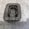 Hyundai Terracan HP (2001-2007) 85710H1002