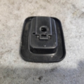 Hyundai Terracan HP (2001-2007) 85710H1002