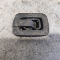Hyundai Terracan HP (2001-2007) 85710H1002