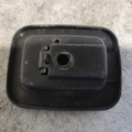 Hyundai Terracan HP (2001-2007) 85710H1002