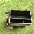 Hyundai Terracan HP (2001-2007) 85740H1600