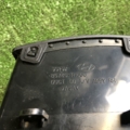 Hyundai Terracan HP (2001-2007) 85740H1600