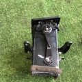 Hyundai Terracan HP (2001-2007) 85740H1600