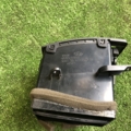 Hyundai Terracan HP (2001-2007) 85740H1600