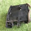 Hyundai Terracan HP (2001-2007) 85740H1600