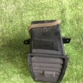Hyundai Terracan HP (2001-2007) 85740H1600