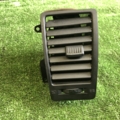 Hyundai Terracan HP (2001-2007) 85740H1600
