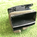 Hyundai Terracan HP (2001-2007) 85740H1600