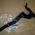 Hyundai Terracan HP (2001-2007) 86583H1010