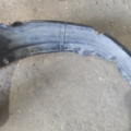 Hyundai Terracan HP (2001-2007) 86811H1020