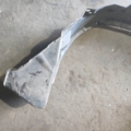 Hyundai Terracan HP (2001-2007) 86811H1020