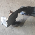 Hyundai Terracan HP (2001-2007) 86811H1020