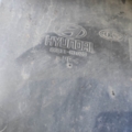 Hyundai Terracan HP (2001-2007) 86811H1020