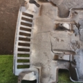Hyundai Terracan HP (2001-2007) 86861H1910