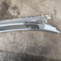 Hyundai Terracan HP (2001-2007) 87420H1010