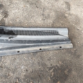 Hyundai Terracan HP (2001-2007) 87420H1010