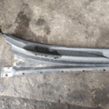 Hyundai Terracan HP (2001-2007) 87420H1010