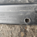Hyundai Terracan HP (2001-2007) 87420H1010